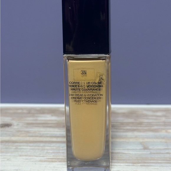 Dior Forever Skin Correct Concealer - 3N - Picture 5 of 5
